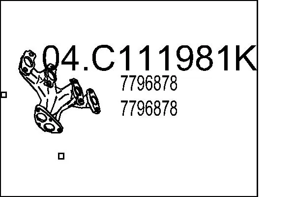 2654573prod