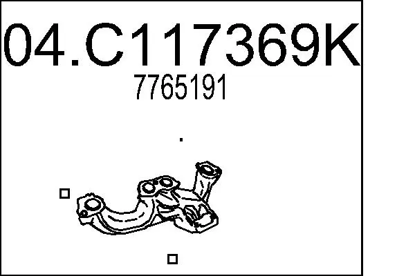 2654574prod