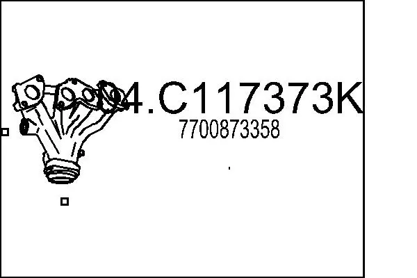 2654577prod