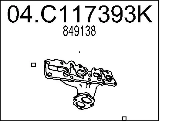 2654583prod