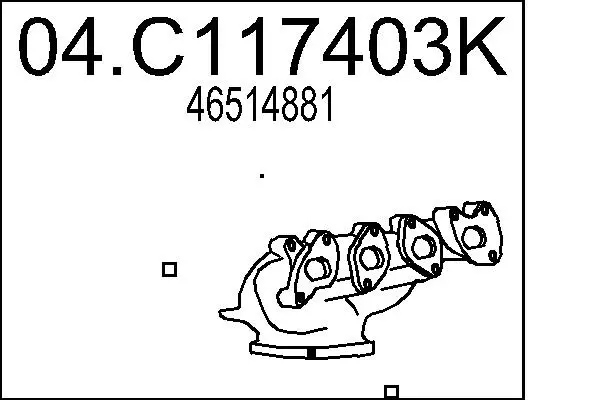 2654584prod