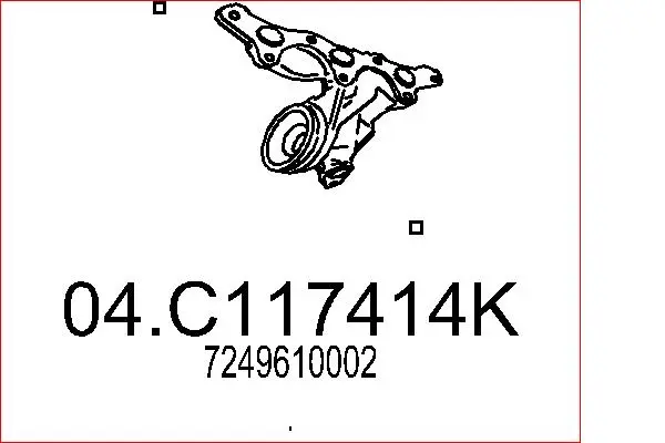 2654585prod