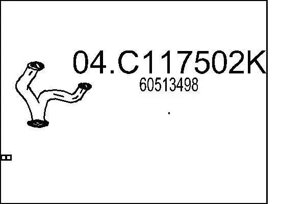 2654589prod