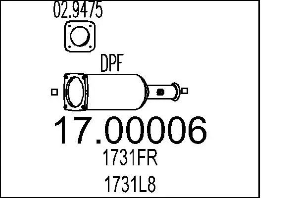 2654595prod