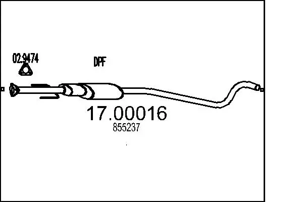 2654600prod