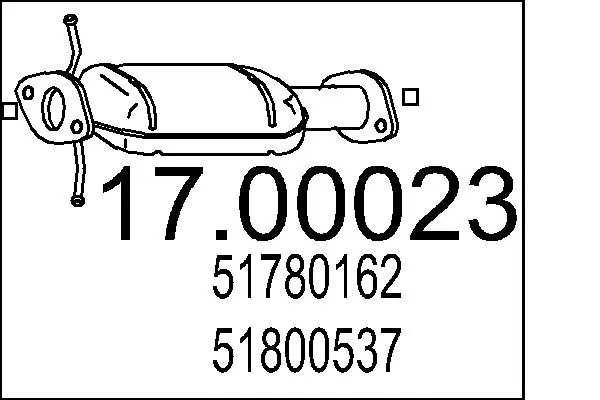 2654606prod