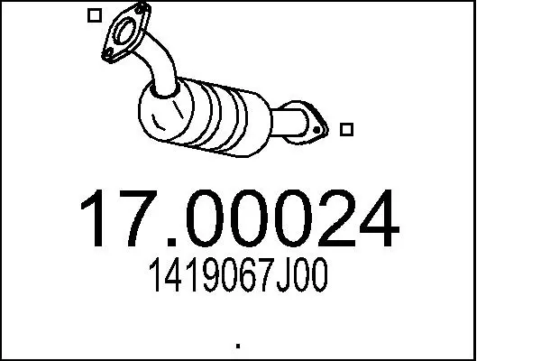 2654607prod
