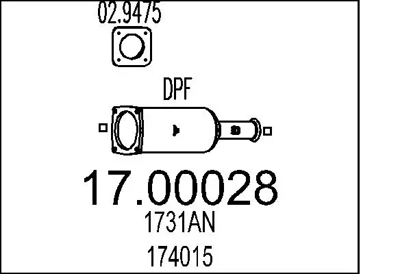 2654610prod