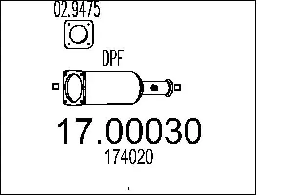 2654611prod