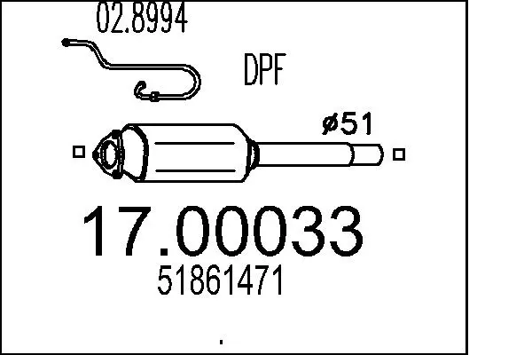 2654612prod