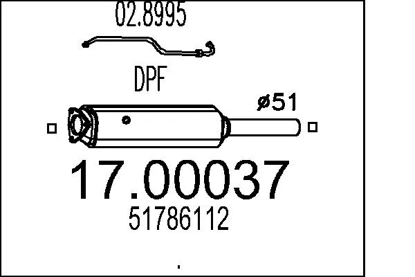 2654615prod