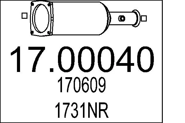 2654618prod