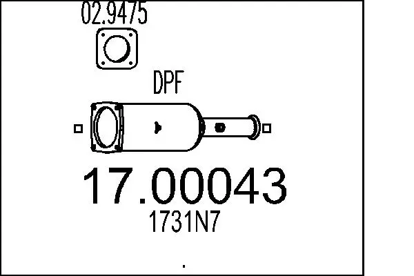 2654620prod