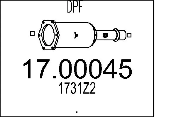 2654622prod