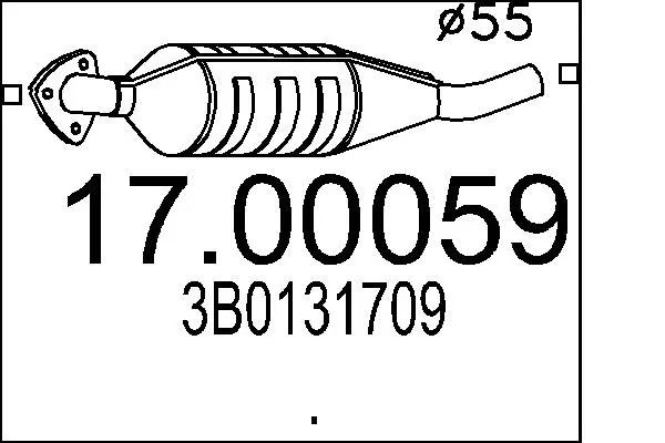 2654630prod