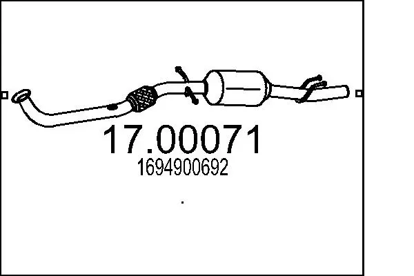 2654639prod
