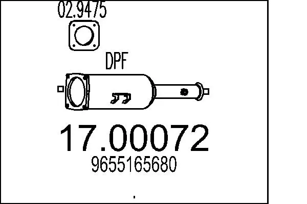 2654640prod