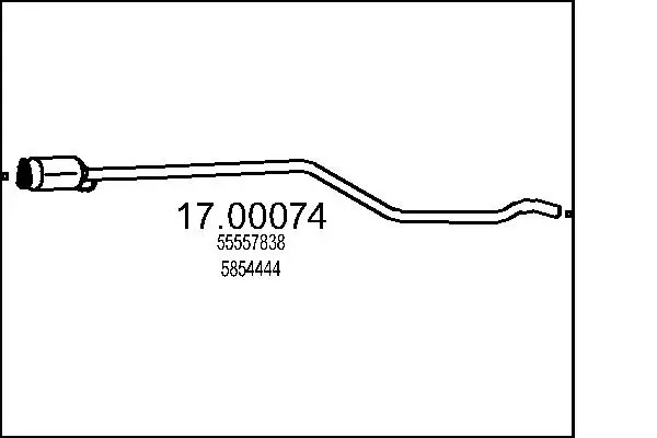 2654641prod