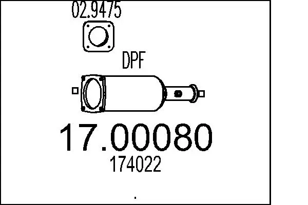 2654644prod