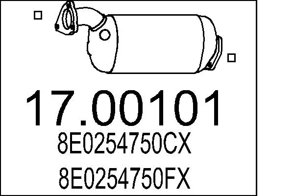 2654661prod