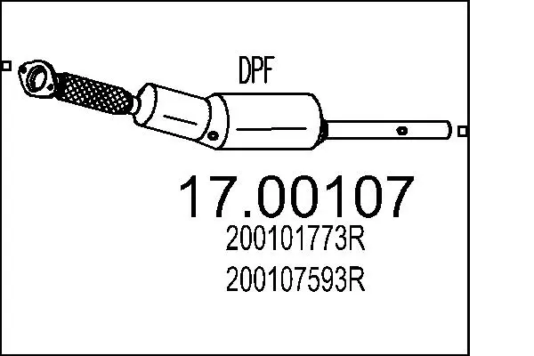 2654667prod