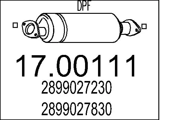 2654671prod