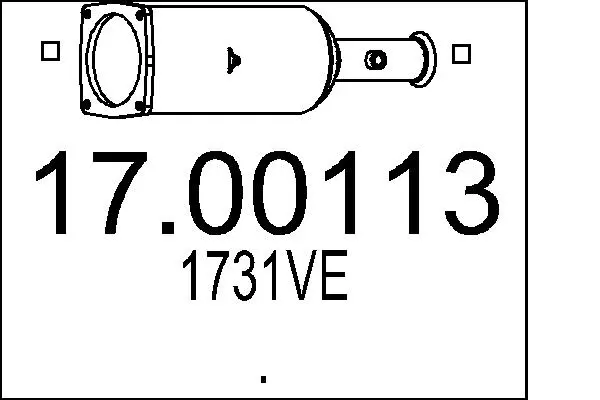 2654673prod