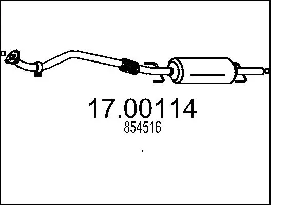 2654674prod