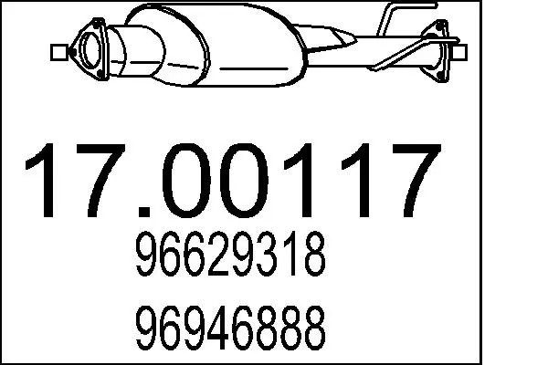 5702274prod