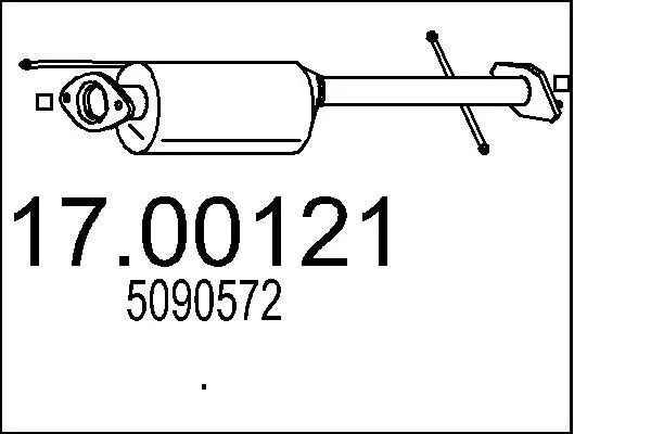 5702279prod