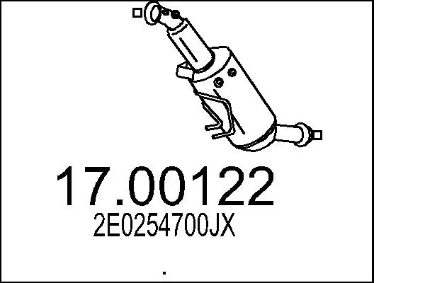 5702280prod