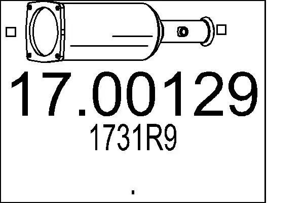 5702286prod