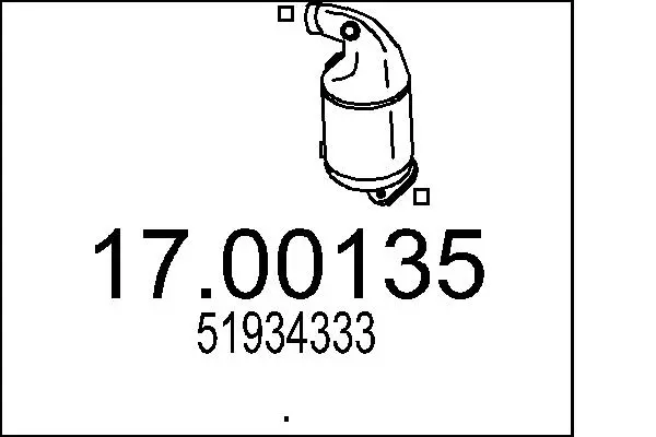5702292prod