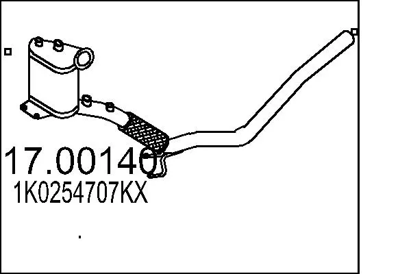 5702298prod