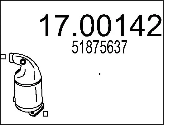 5702300prod