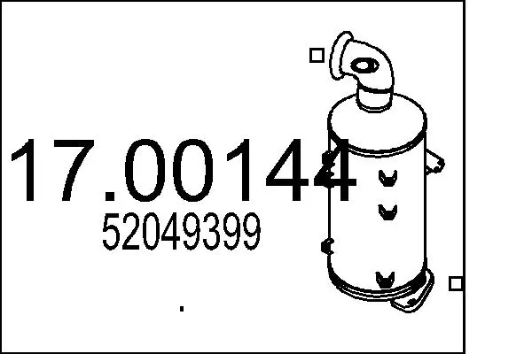 5702302prod