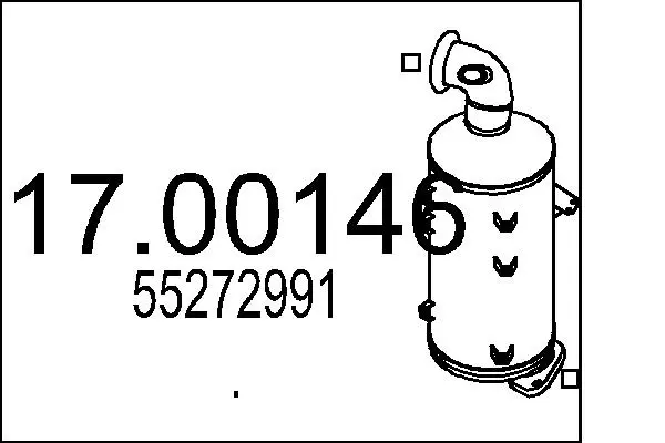 5702304prod