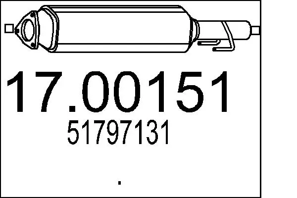 5702310prod