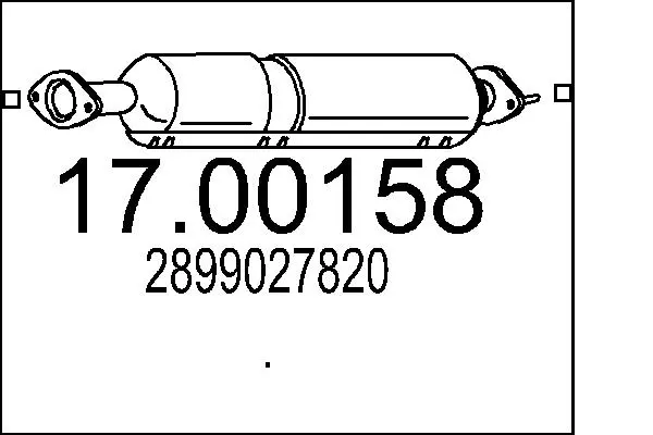 5702317prod