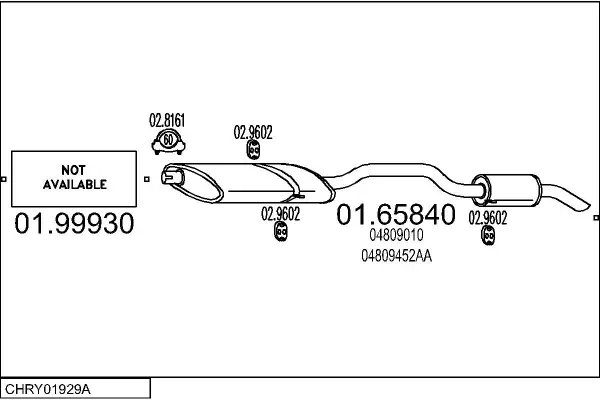 8514799prod