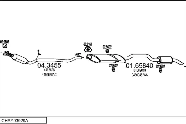8514800prod