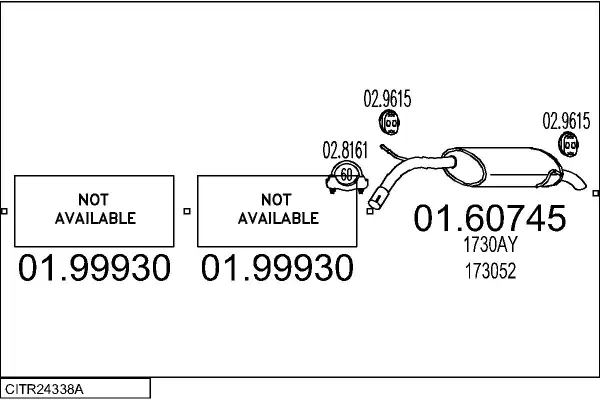 8115010prod