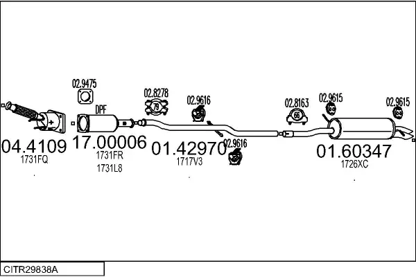 8116521prod