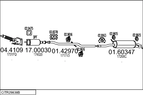 8116522prod