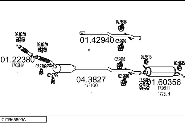 8122940prod