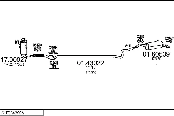 8131809prod