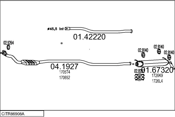 8132083prod