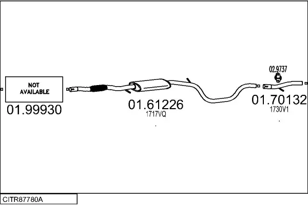8132091prod