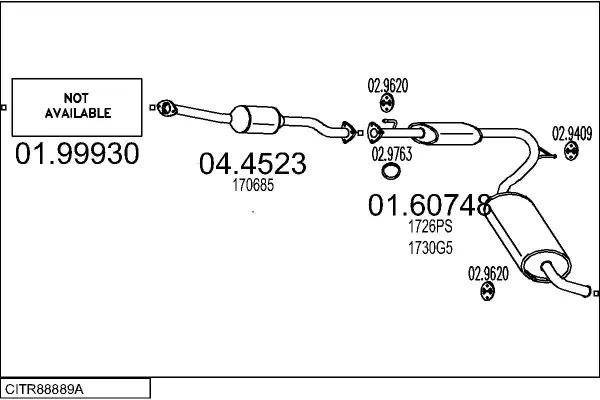 8132105prod