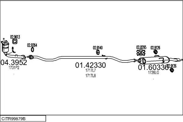 8133700prod